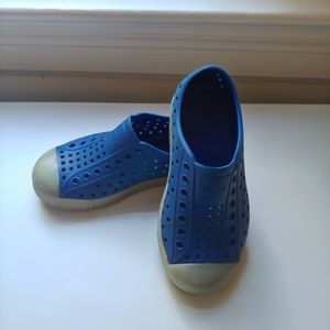 COPY - Native Water Shoes